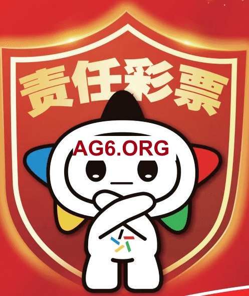 深色风格APP展示